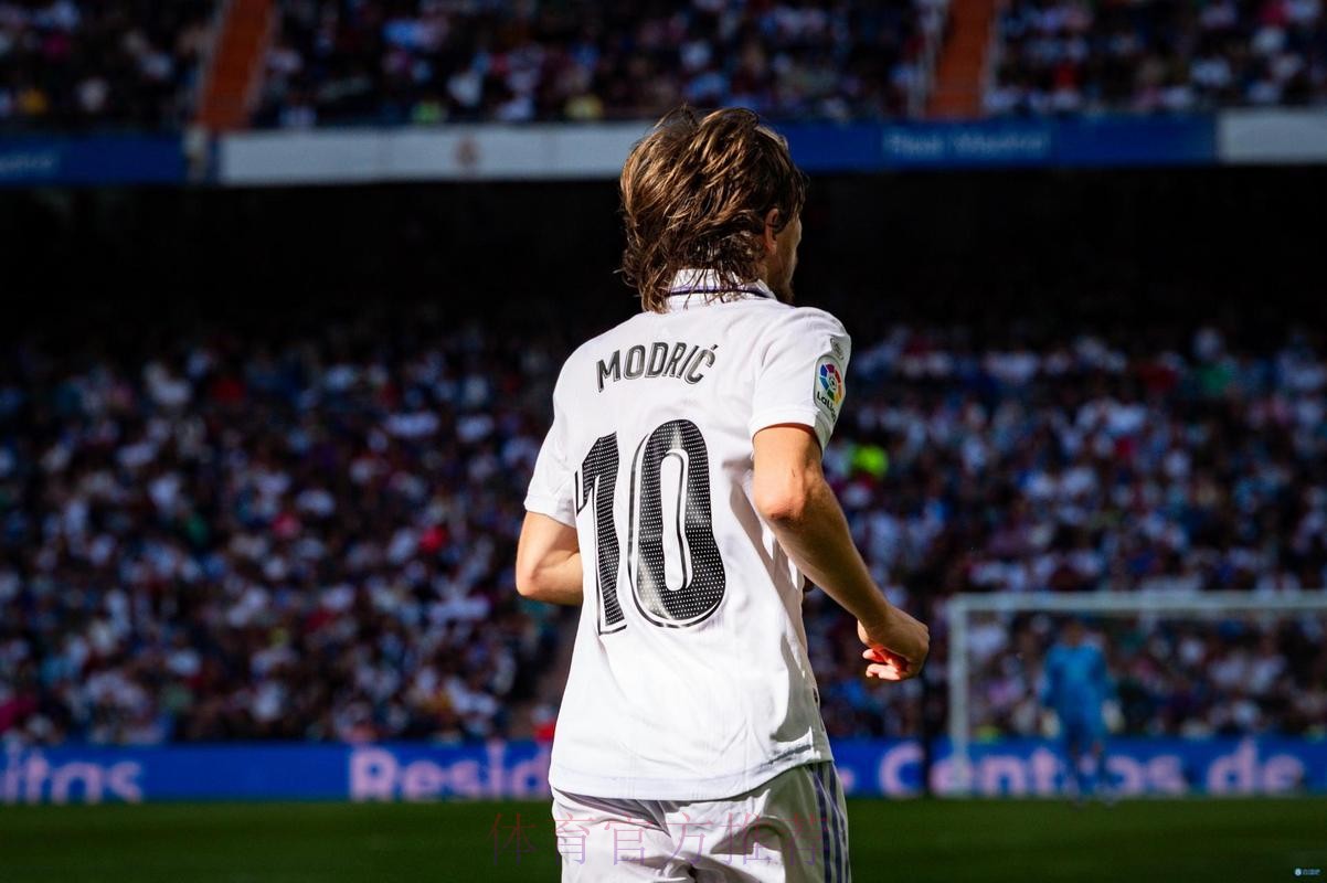 皇马西甲最年长进球榜-普斯卡什居首 莫德里奇次席