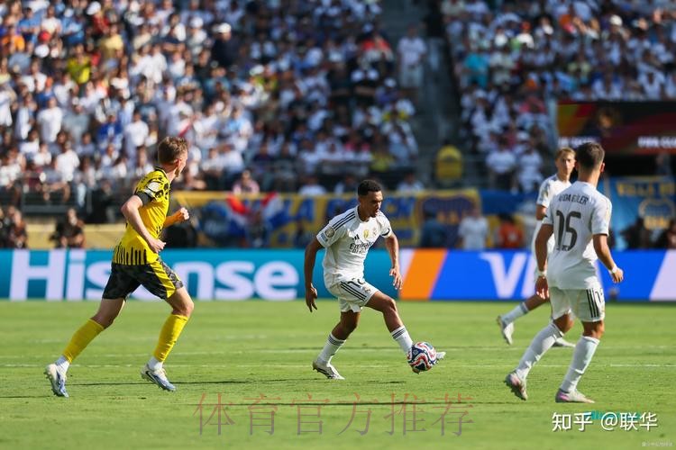 西甲-皇马奥沙斗攻吼半场大