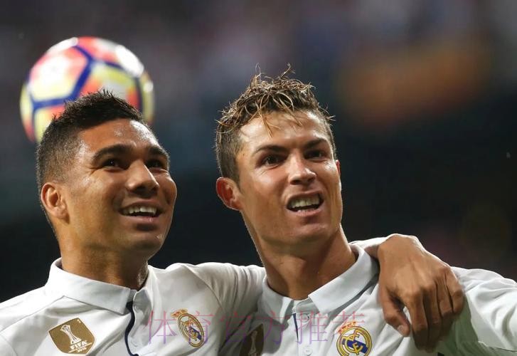 马卡-为缩小与新月差距 C罗邀纳乔卡塞米罗来胜利