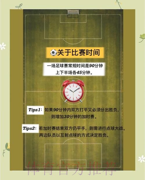 世界杯投注指南：教你规避风险的实用要点