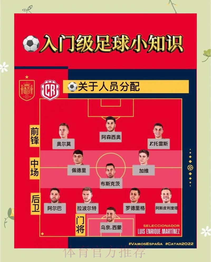 世界杯投注指南：教你规避风险的实用要点