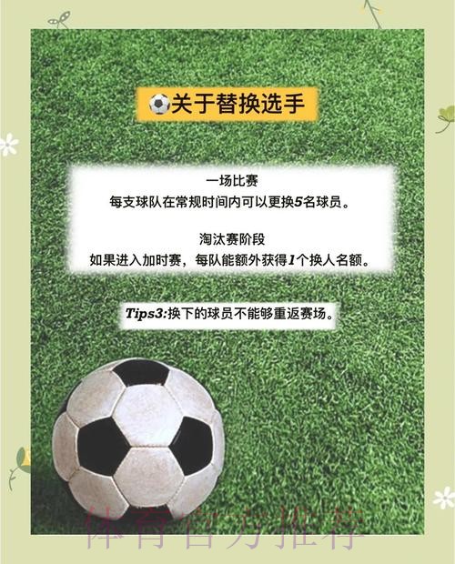 世界杯投注指南：教你规避风险的实用要点