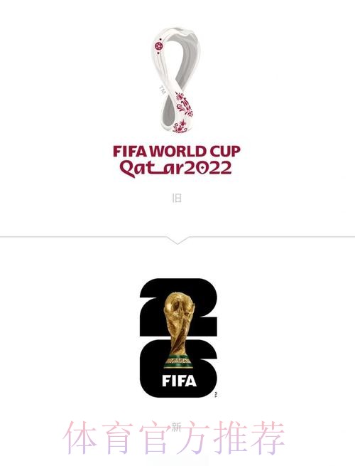 2026世界杯投注：数据驱动下的决策